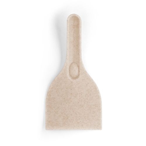 ST98133-160SPREE Eiskratzer_ natur