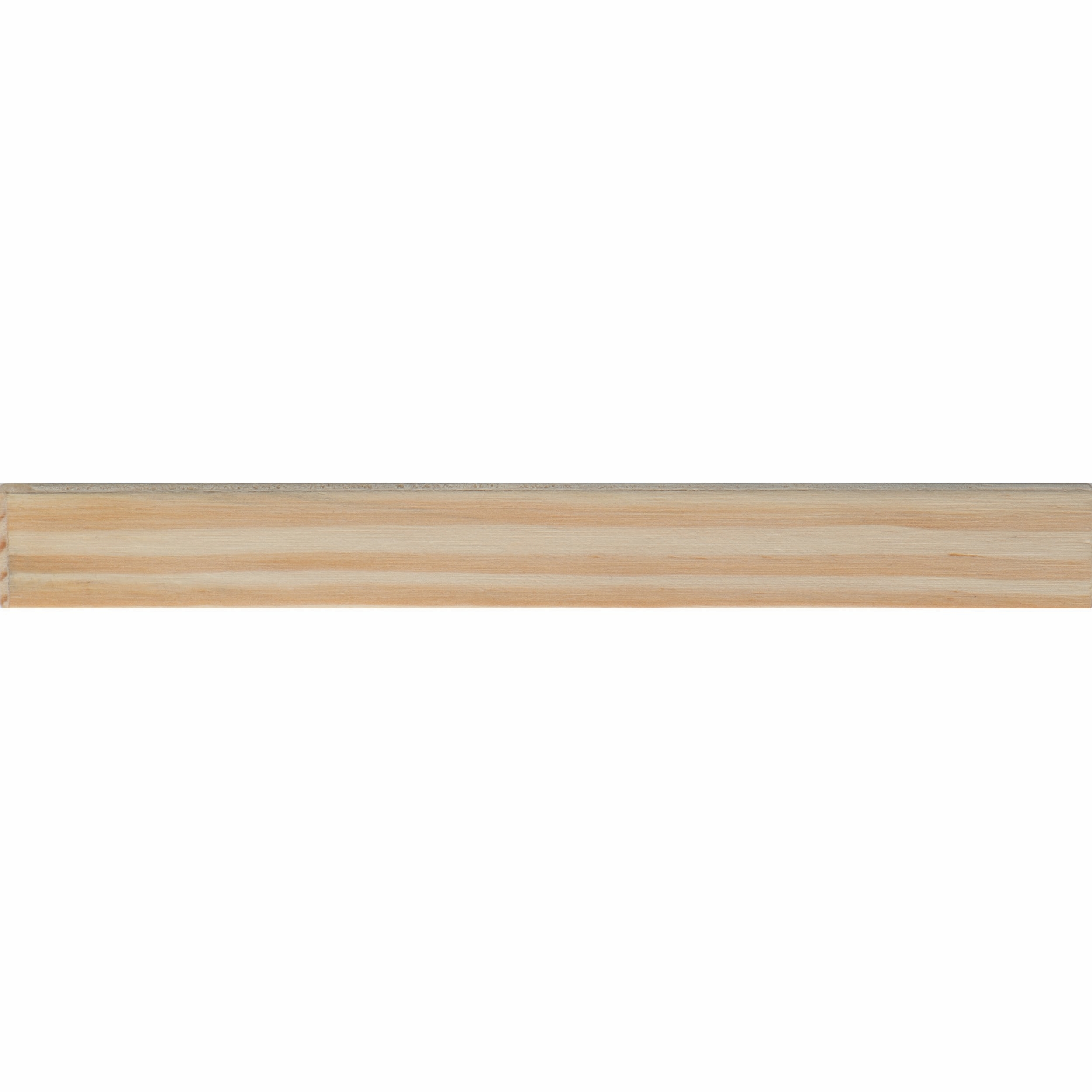 MA50980-13Mikado Spiel aus Holz_ beige