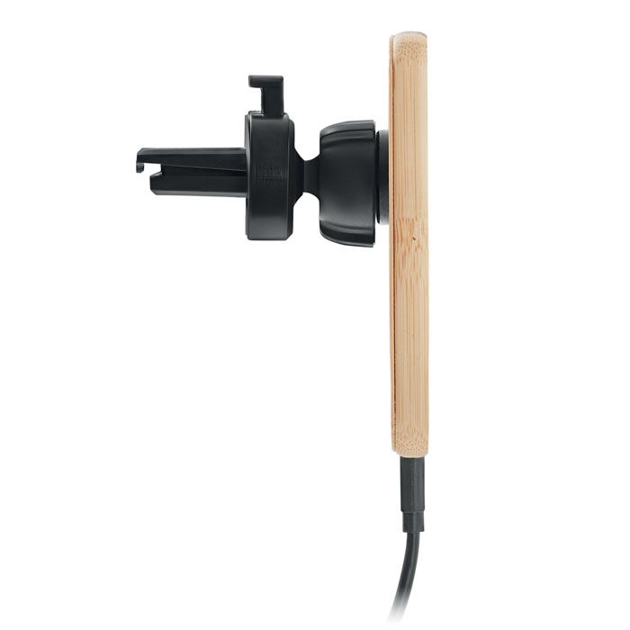 MO6571-40Nago Induktive Ladestation 15W_ Holz
