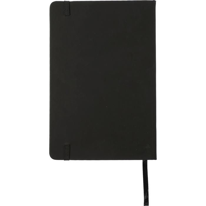 GI1148543-02PU-Notizbuch _A5_ Bradley_ weiss