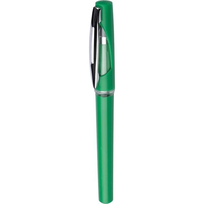 GI1097471-08ABS-Tintenstift Karin_ rot