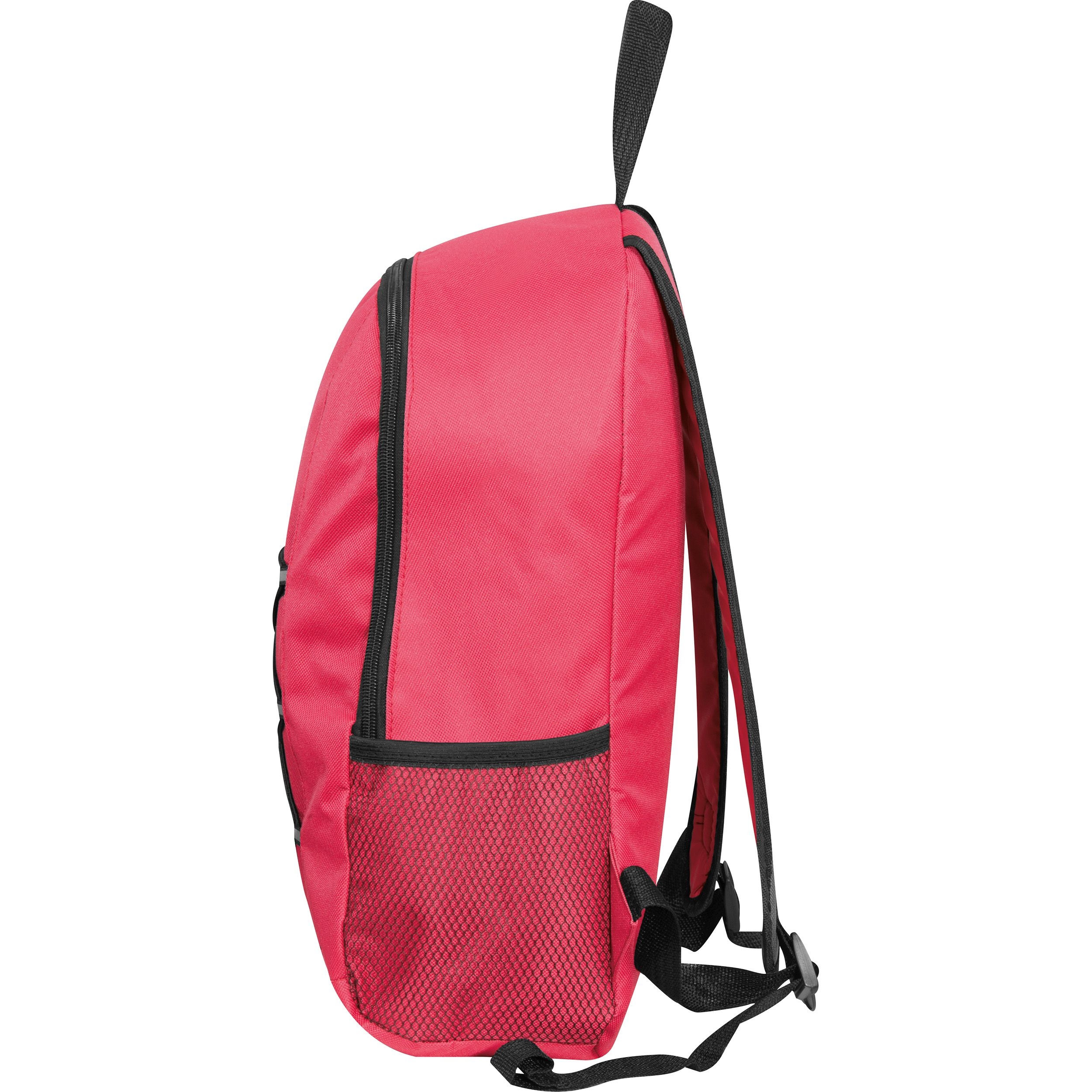 MA60652-05Rucksack aus Polyester_ rot