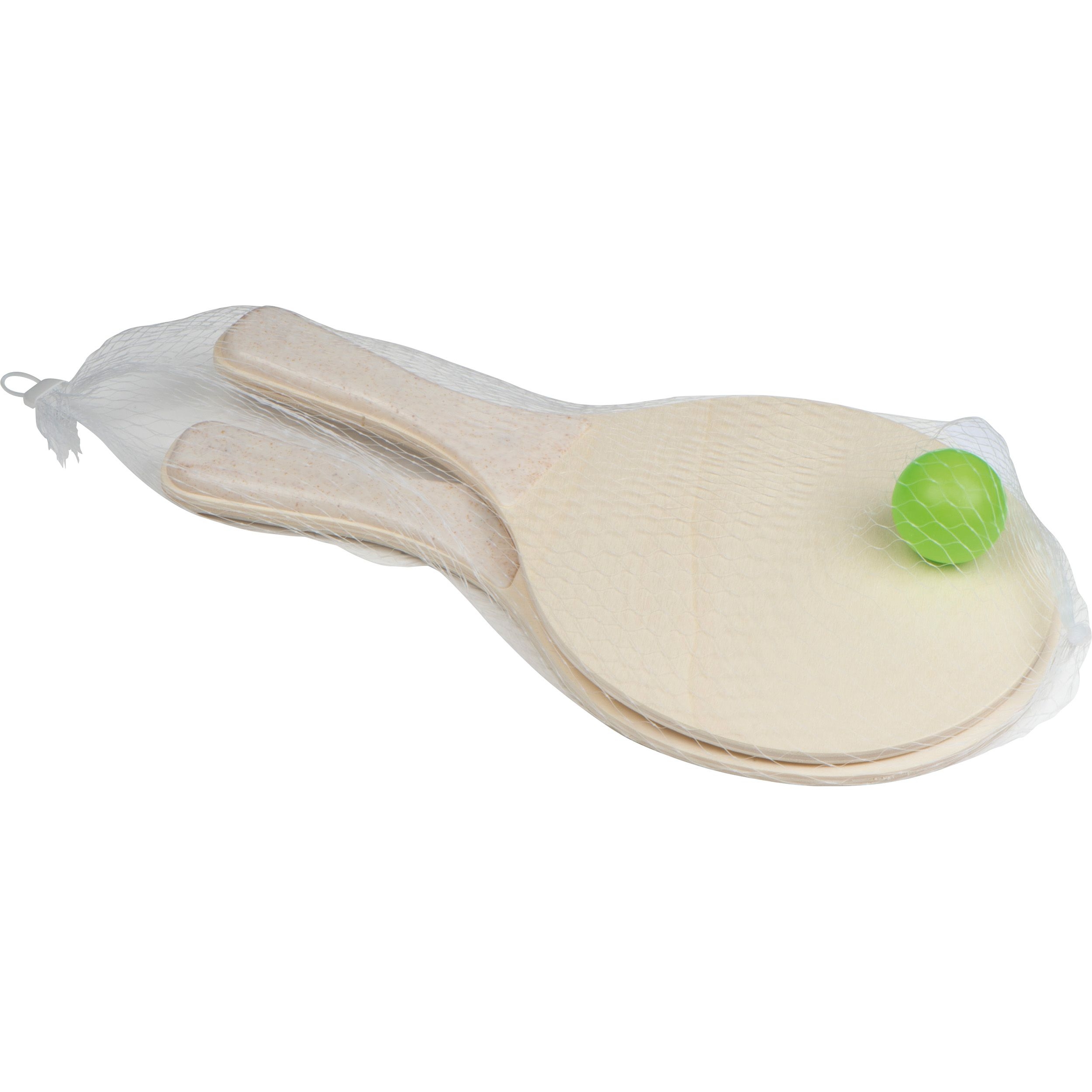 MA53587-13Beachball Set_ beige