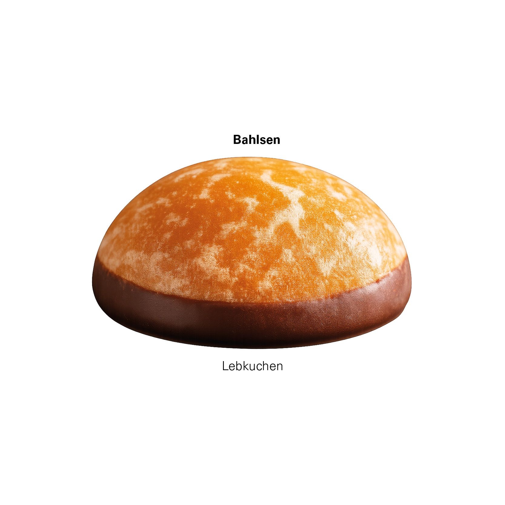 JG20038-1Lebkuchen Mini_ Bahlsen Mini-Lebkuchen