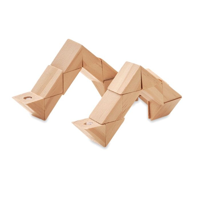 MO6631-40Stukie Holzpuzzle_Gehirnjogging_ Holz