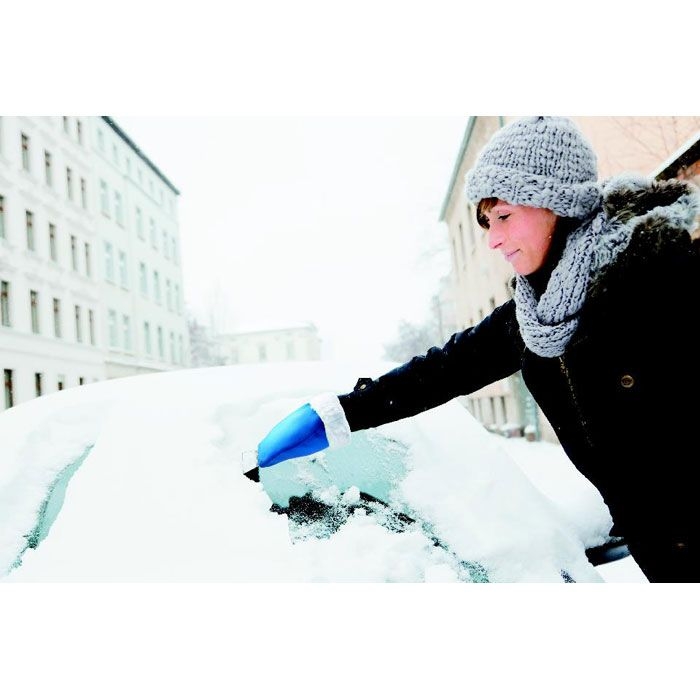 MO7780-04Warmix Eiskratzer_ Blau