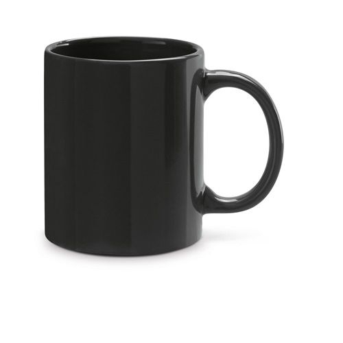 ST93887BARINE Tasse