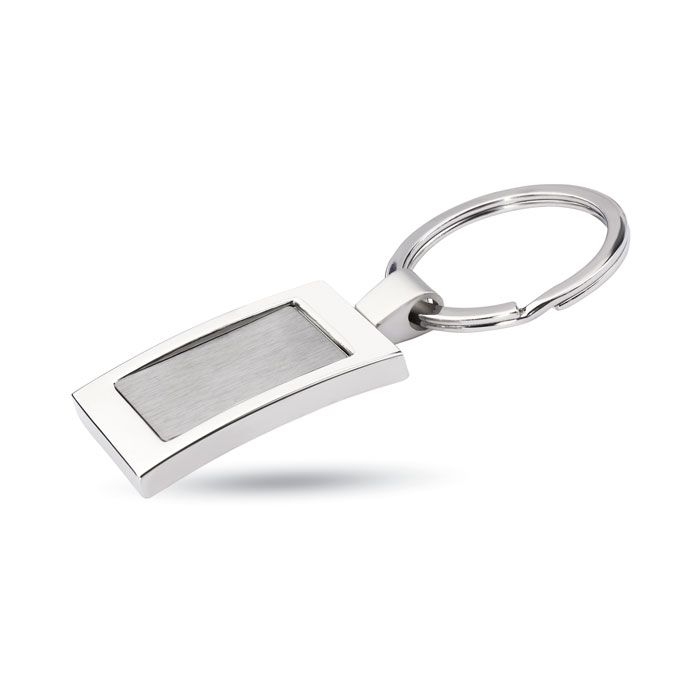 KC2126Harrobs Schluesselring