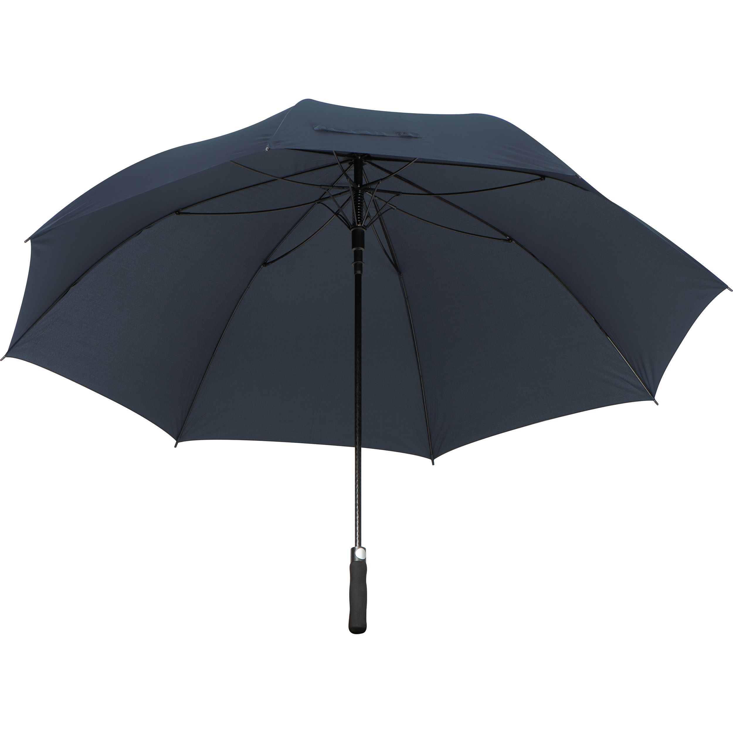 MA43584-44Regenschirm XXL_ dunkelblau