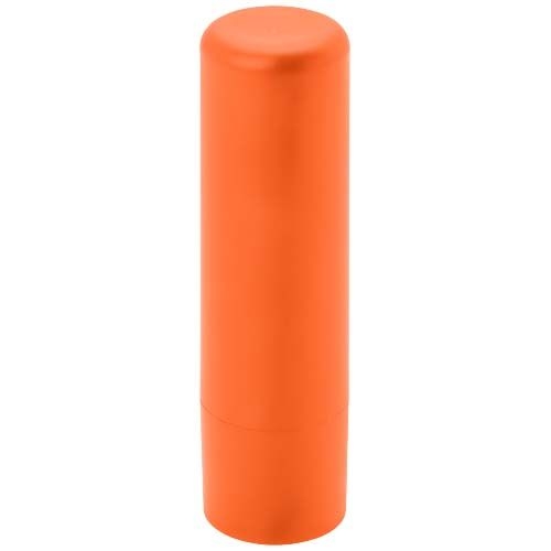 PF126327-3Eden Lippenpflege Vanille_ orange