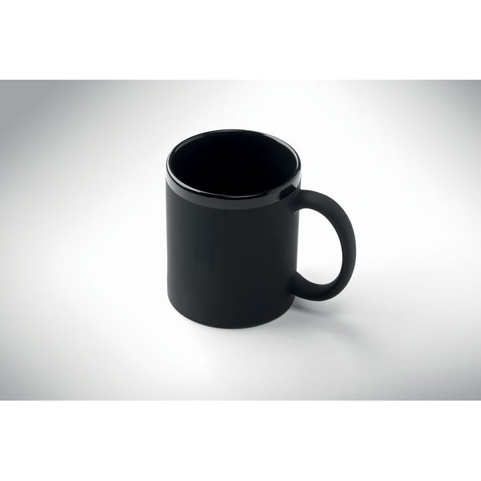 MO3230-03Readyset Geschenkset 3-teilig_ schwarz