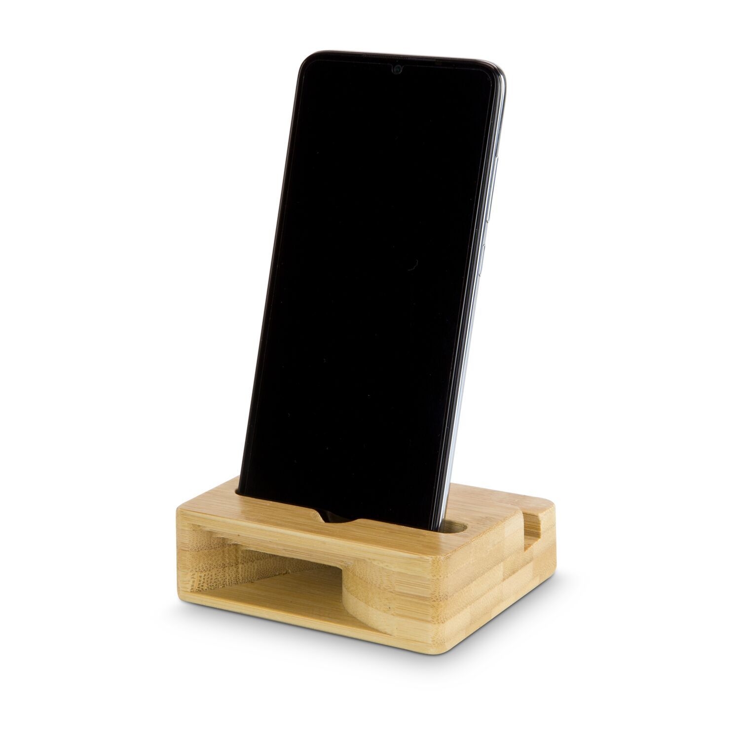 RP2111Rund ums Buero