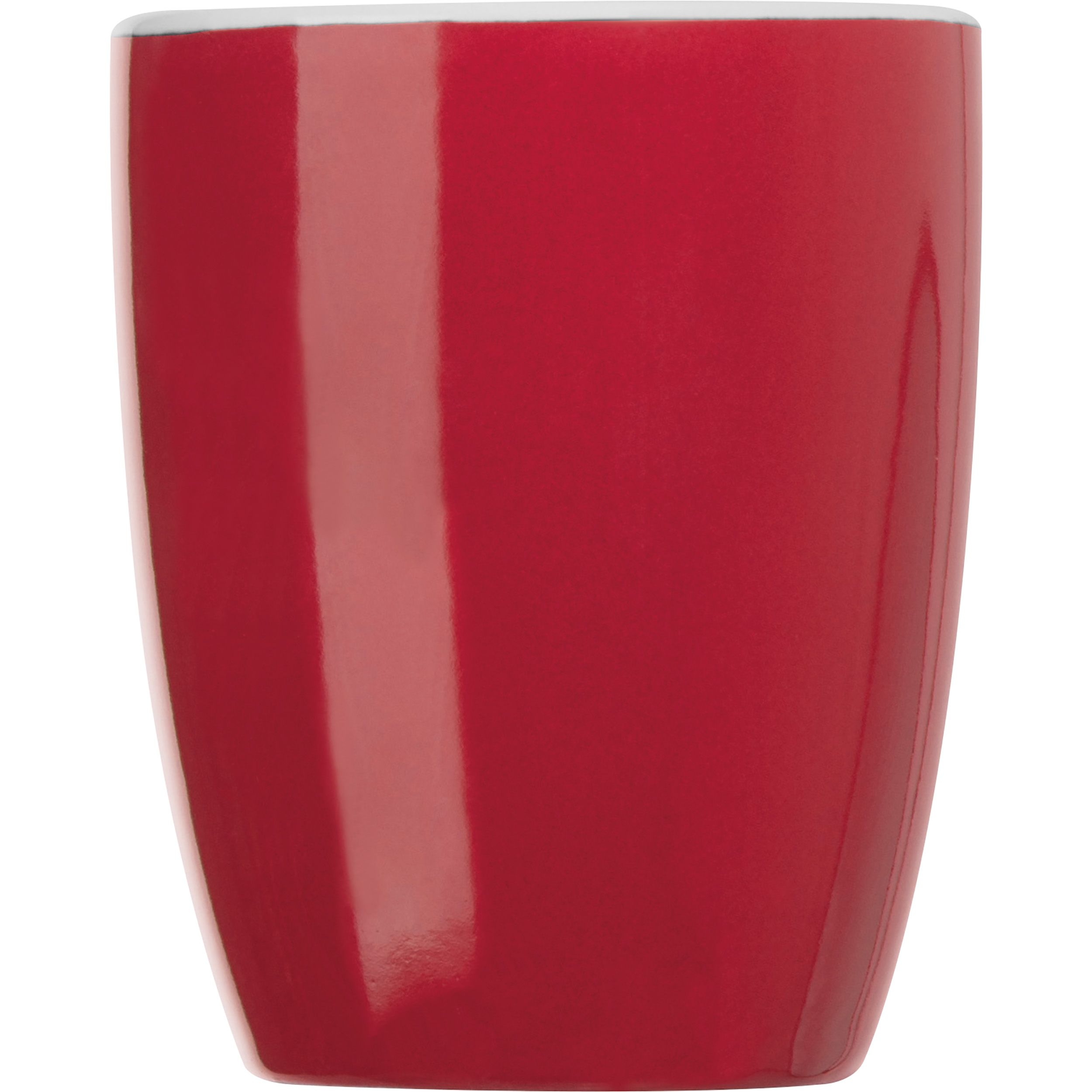 MA80921-05Tasse aus Keramik_ 300ml_ rot