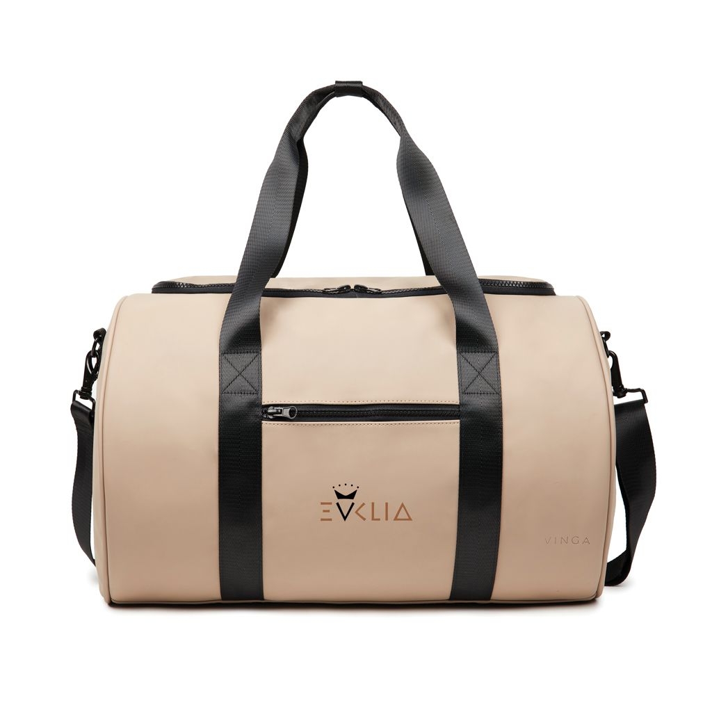 XDV5007-20VINGA Baltimore Sporter_ greige