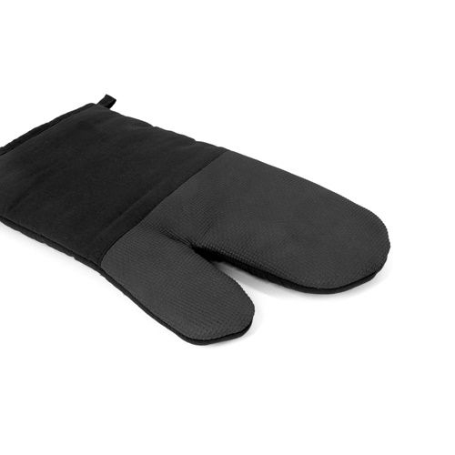 ST94382-103LAWSON Ofenhandschuh_ schwarz