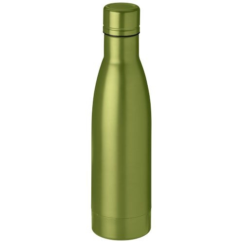 PF100494-7Vasa 500 ml Kupfer-Vakuum Isolierflasche_ limone