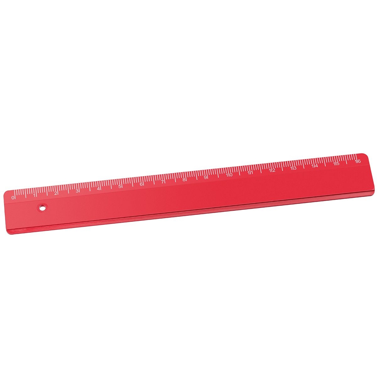HE7391FRC-R1Lineal Recycling 16 cm_ recycling rot HE7391FRC-R1Lineal Recycling 16 cm_ recycling rot