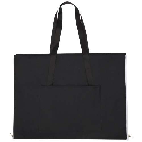 PF113338-4Laytote Picknickdecke_ schwarz