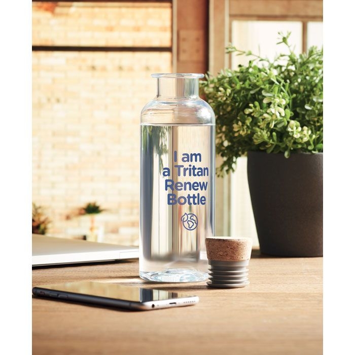 MO2266-22Ocean Tritan Renew™ Flasche 500ml_ transparent