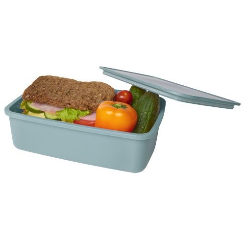 PF113274-2Dovi Lunchbox_ mintgruen