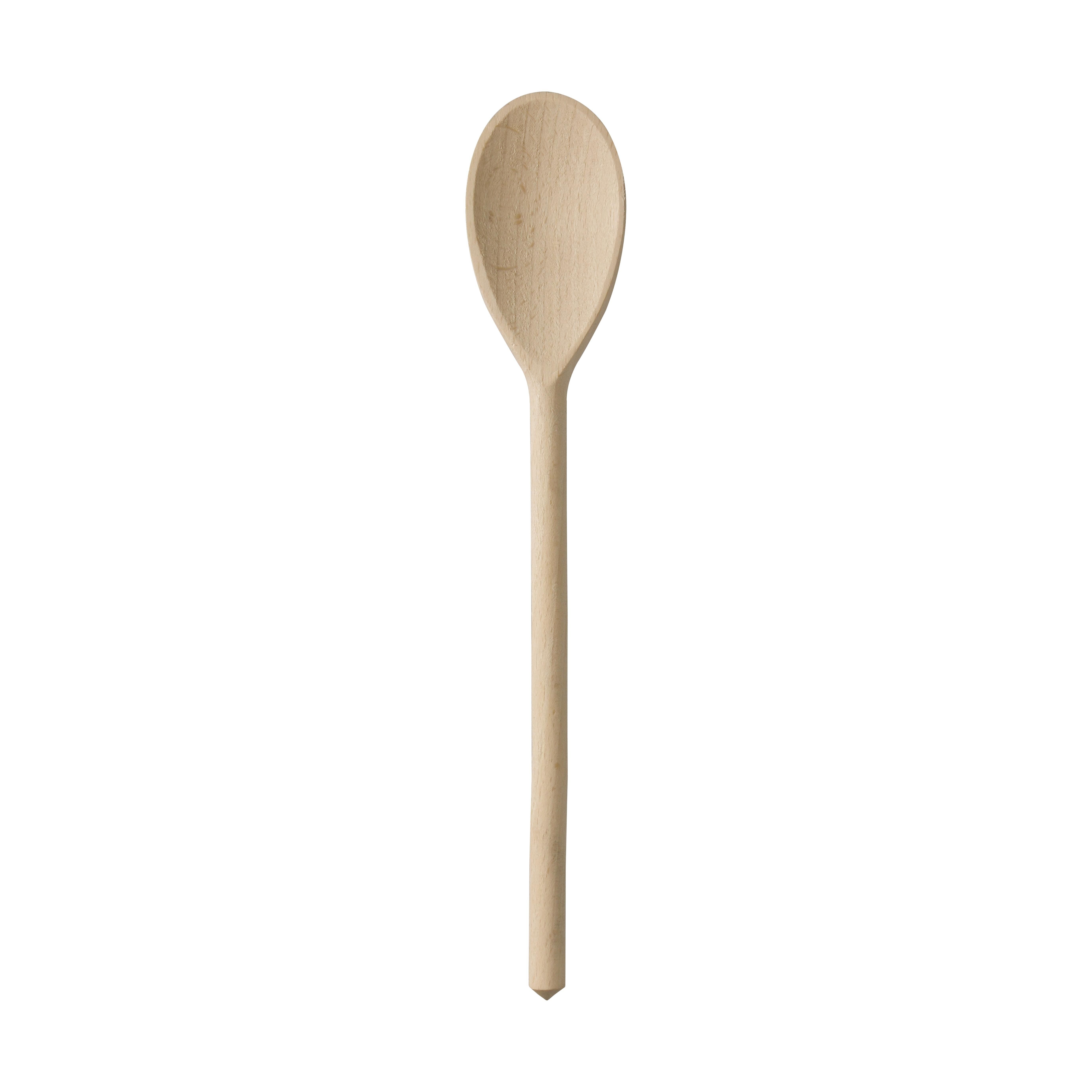 EL01095Kochloeffel _Madera_