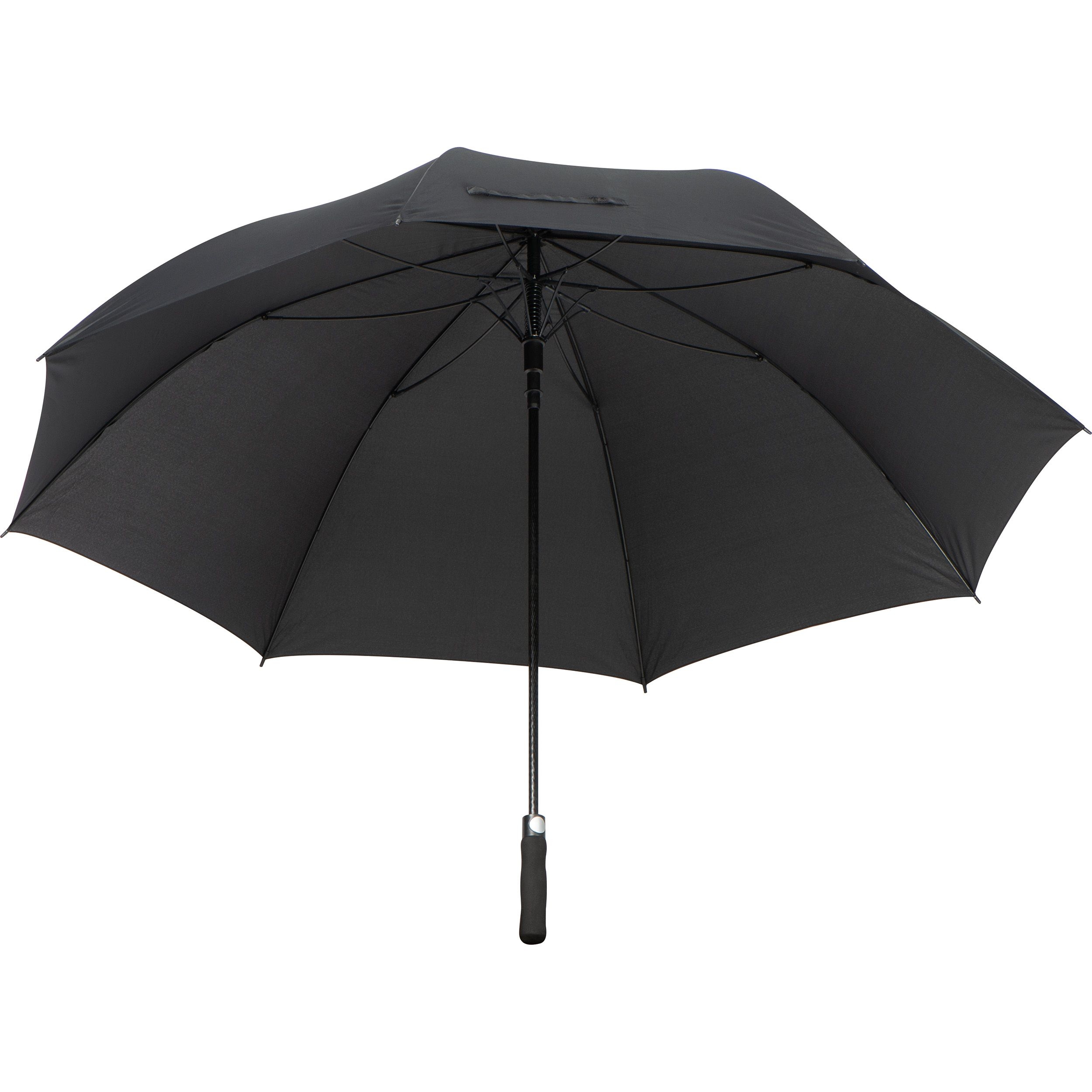 MA43584Regenschirm XXL