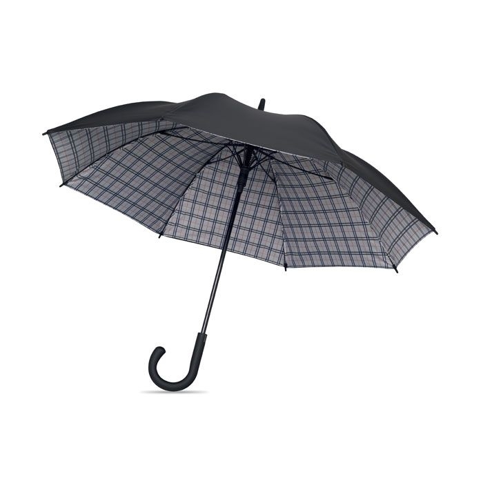 MO2169Canova_ 23_ Regenschirm