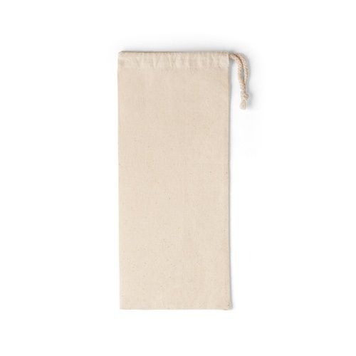 ST98491-150FLIK Holzspiel 54teilig_ naturhell