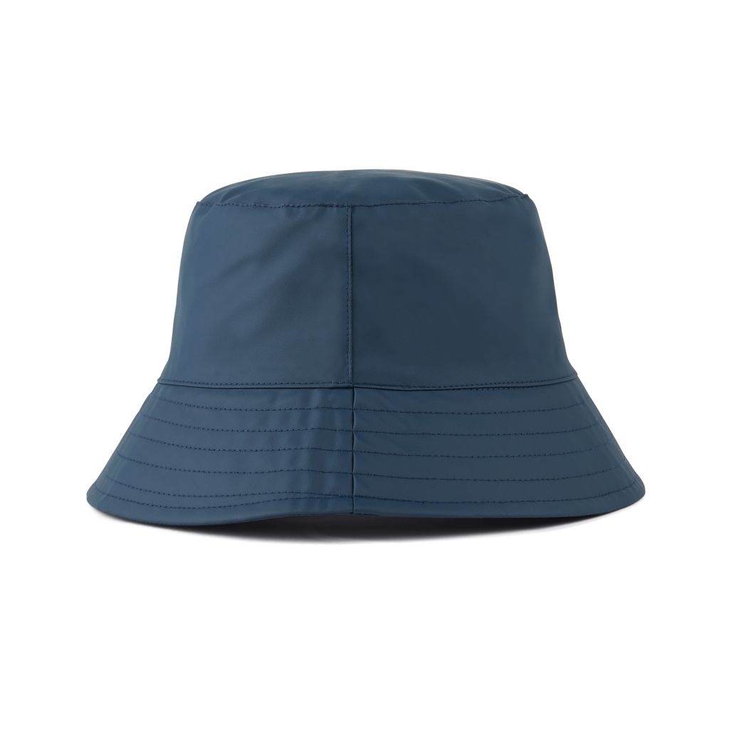 XDV45311-5VINGA Baltimore AWARE™ Hut aus recyceltem PET_ navy blau
