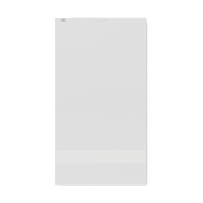 MO2258-06Serry Handtuch Organic Cotton_ weiss