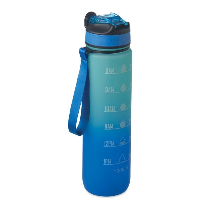 MO2489-37Activate Sport-Trinkflasche RPET 1L_ koenigsblau