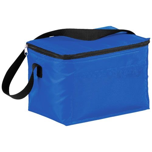 PF120092-2Kumla Kuehltasche 4L_ Process Blue