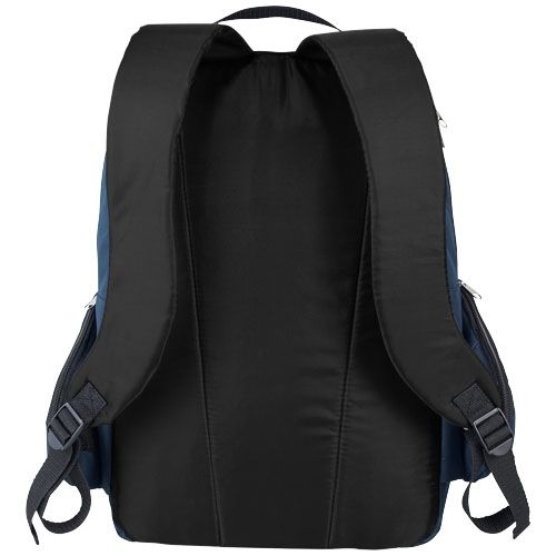 PF120186-2Slim 15_ Laptop-Rucksack 15L_ navy