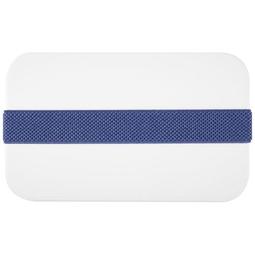 PF210469-1MIYO Lunchbox_ weiss_blau