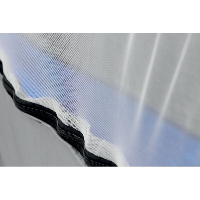 MO9466-37Jungle Plus Haengematte mit Moskitonetz_ koenigsblau