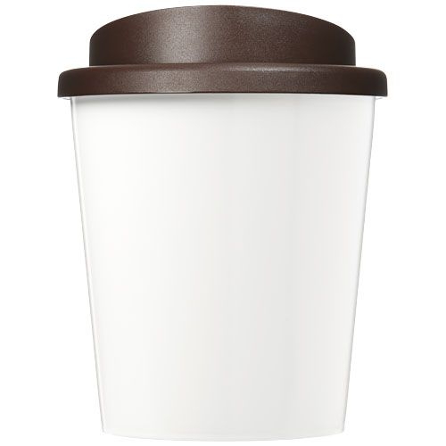PF210091-14Brite-Americano® Espresso 250 ml Isolierbecher_ braun