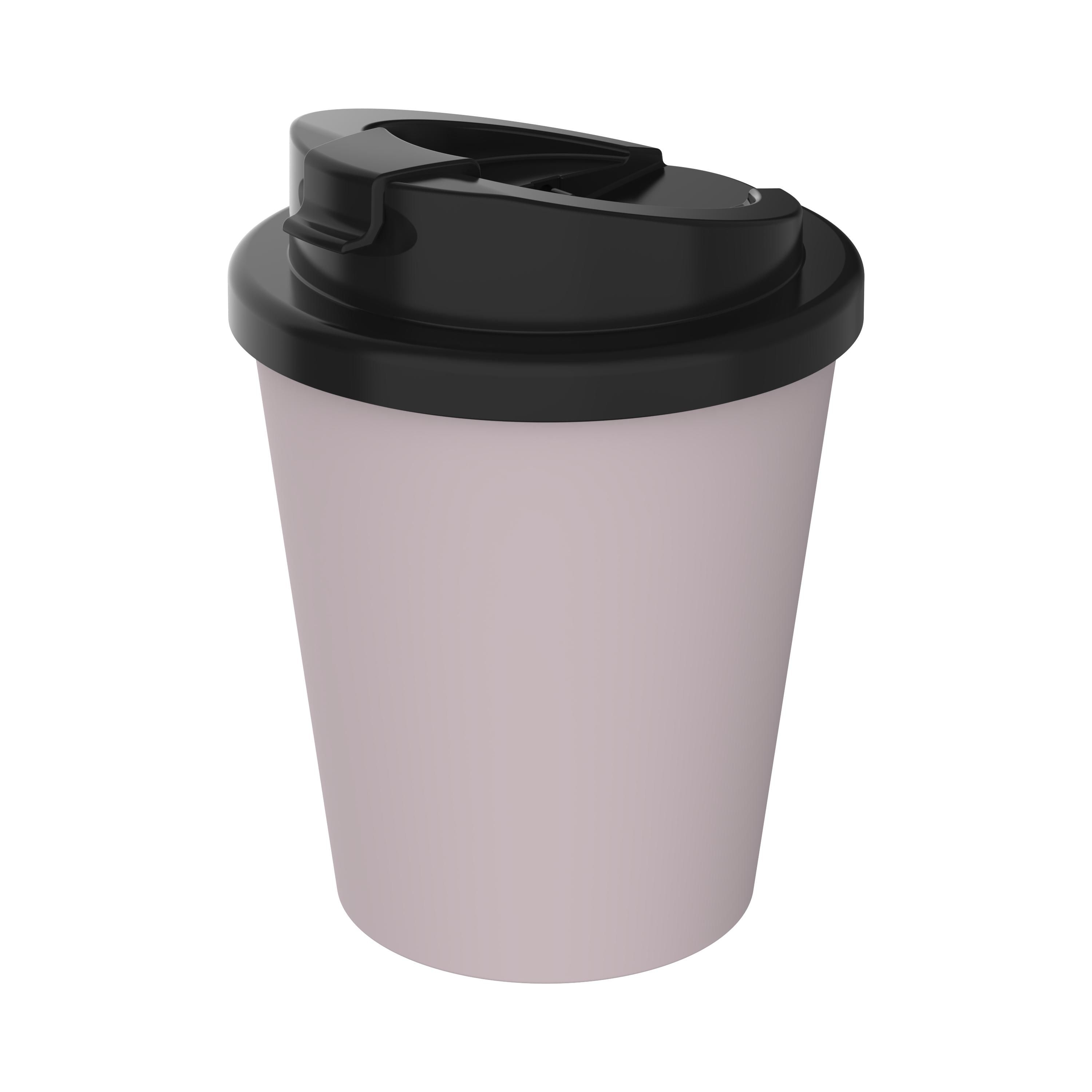 EL11177-6Bio-Kaffeebecher _Premium Deluxe_ small_ flieder EL11177-6Bio-Kaffeebecher _Premium Deluxe_ small_ flieder