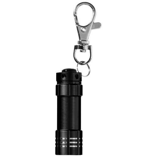 PF104180-1Astro LED-Schluessellicht_ schwarz