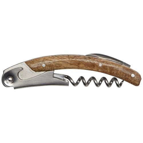 PF113387-1Vino Weinhalter Set _ holz