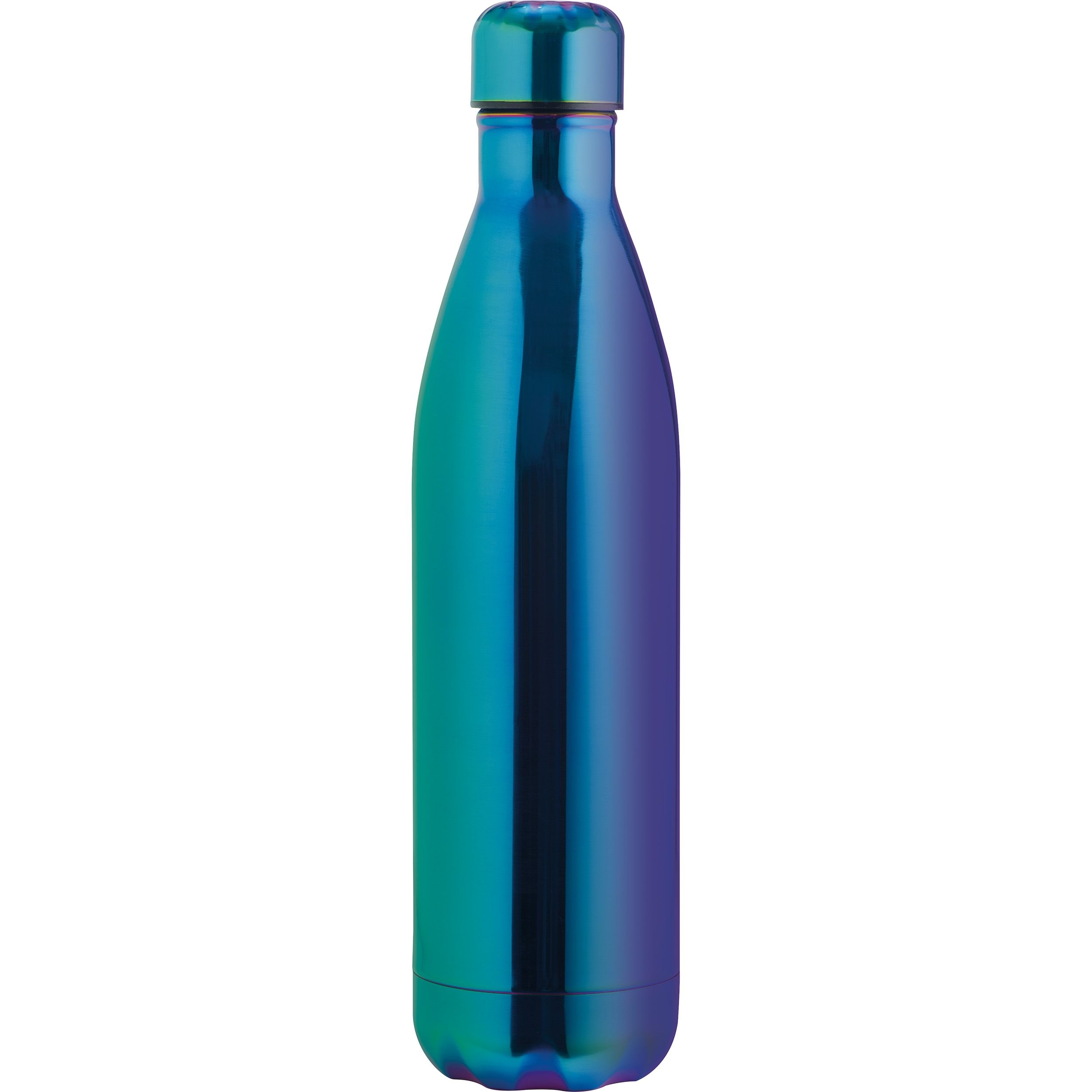 MA60196Vakuum Edelstahlflasche_ 750ml
