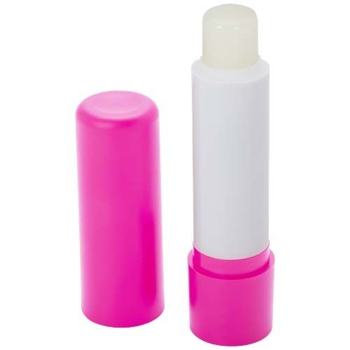 PF126327-4Eden Lippenpflege Vanille_ rosa