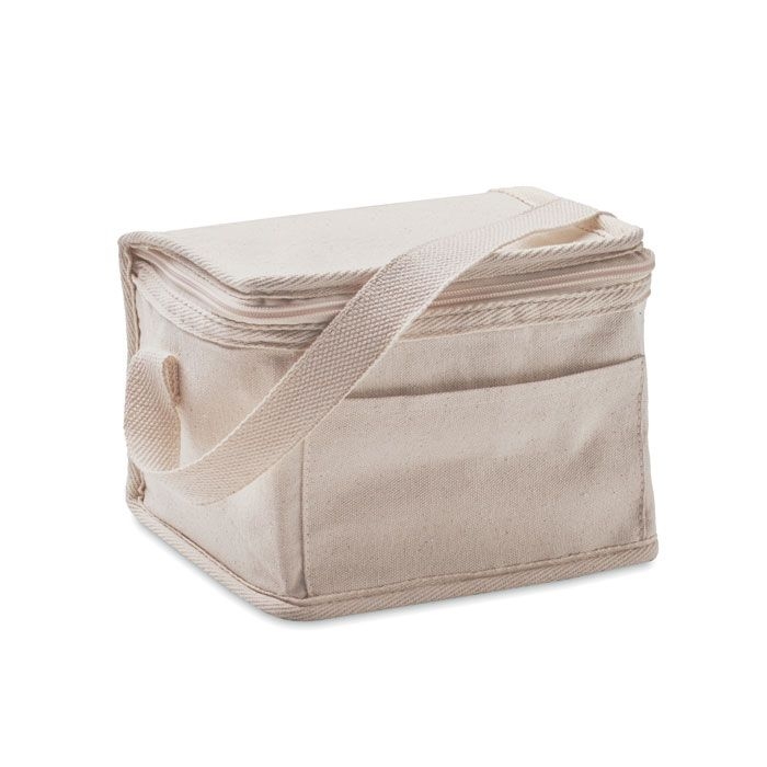 MO6803-13Evan Kuehltasche fuer Dosen_ Beige