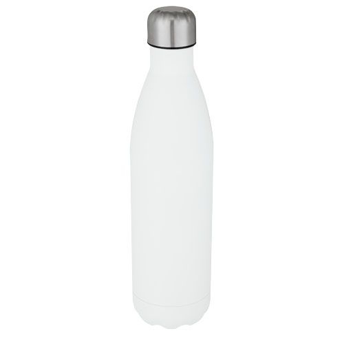 PF100693Cove 750 ml vakuumisolierte Edelstahlflasche