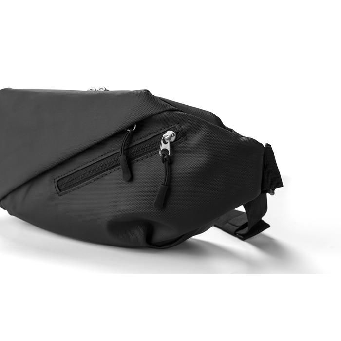 GI1014893-05Polyester _600D_ Tasche Bria_ blau