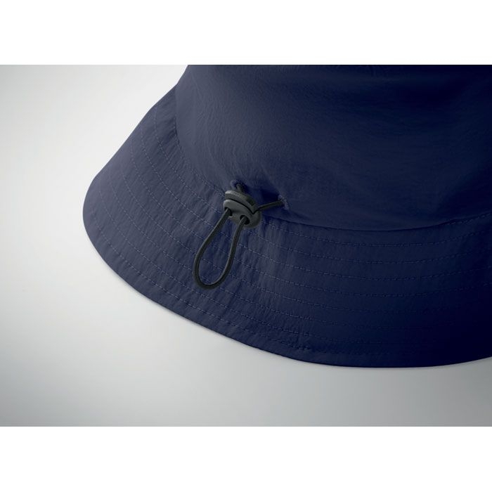MO2877-85Palmar Fisherman-Hat_ marineblau