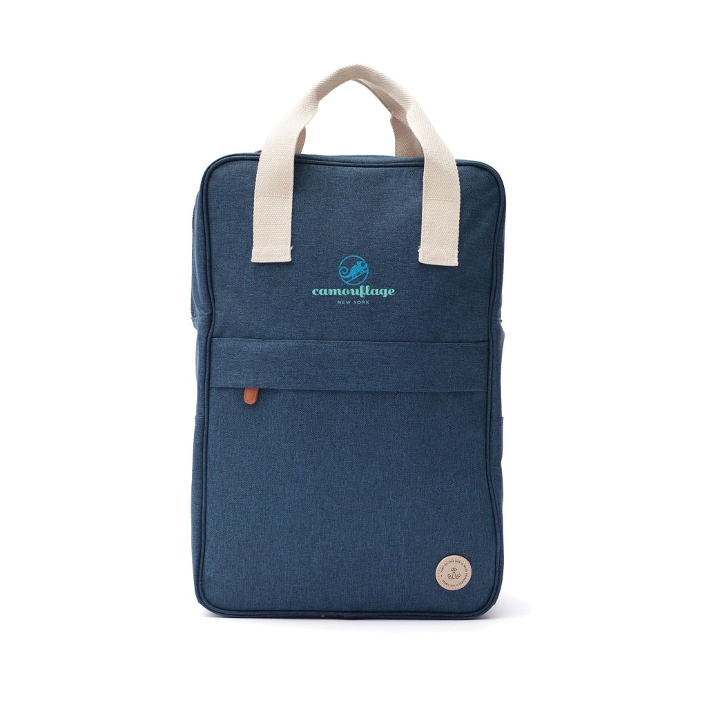 XDV5210-2VINGA Sortino Kuehlrucksack_ blau