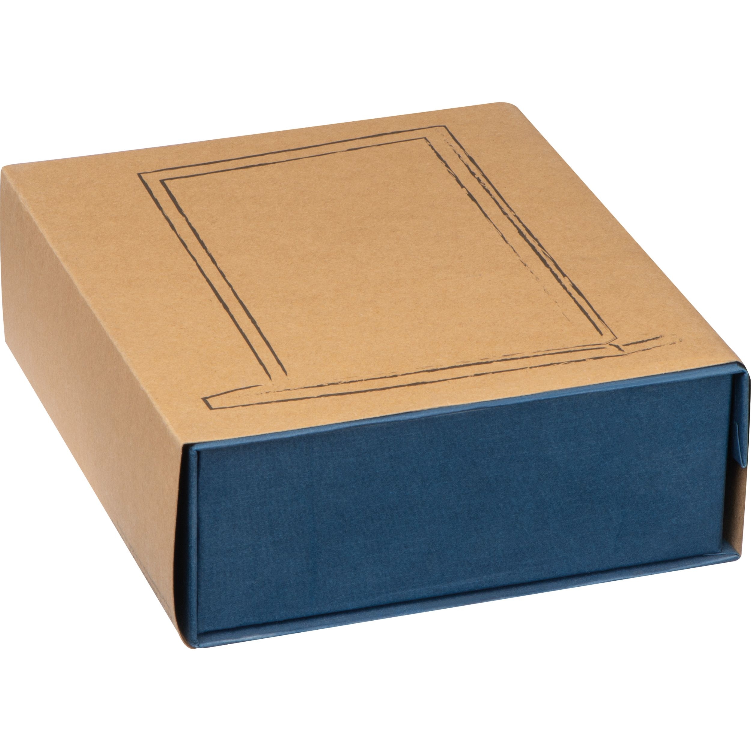 MA27502-66Glastrophaee HELLA_ transparent