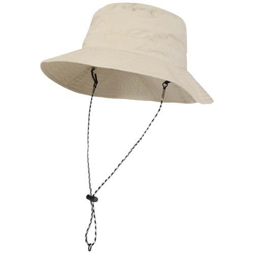 PF111076Hatch Faltbarer Sonnenhut PF111076Hatch Faltbarer Sonnenhut