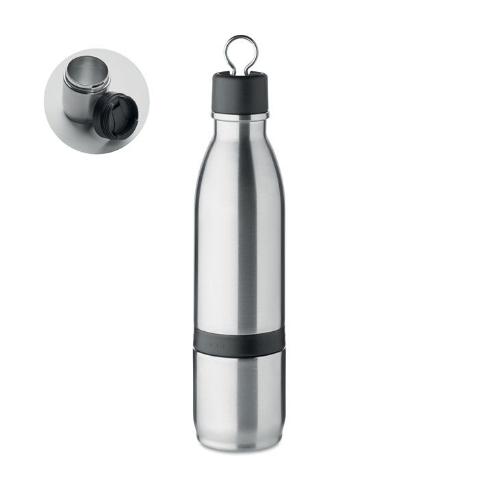 Atera 2in1 Isolierflasche 500ml
