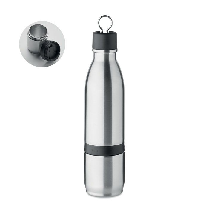 MO6948Atera 2in1 Isolierflasche 500ml
